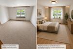 Einfamilienhaus Ludwigslust - 6 Zimmer, 162 m&sup2;, 249.000&euro; | Angebot:26574275