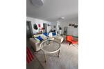 Etagenwohnung Merzig - 2 Zimmer, 57 m&sup2;, 510&euro; | Angebot:26797380