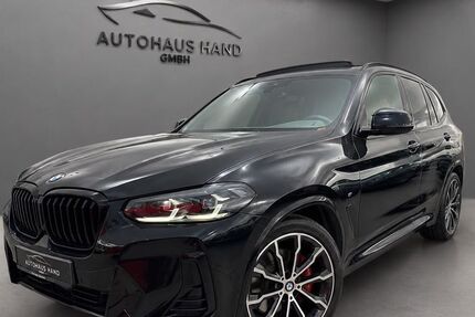 BMW X3 113.500 km 39.990 &euro; Bad Honnef/Rottbitze 53604