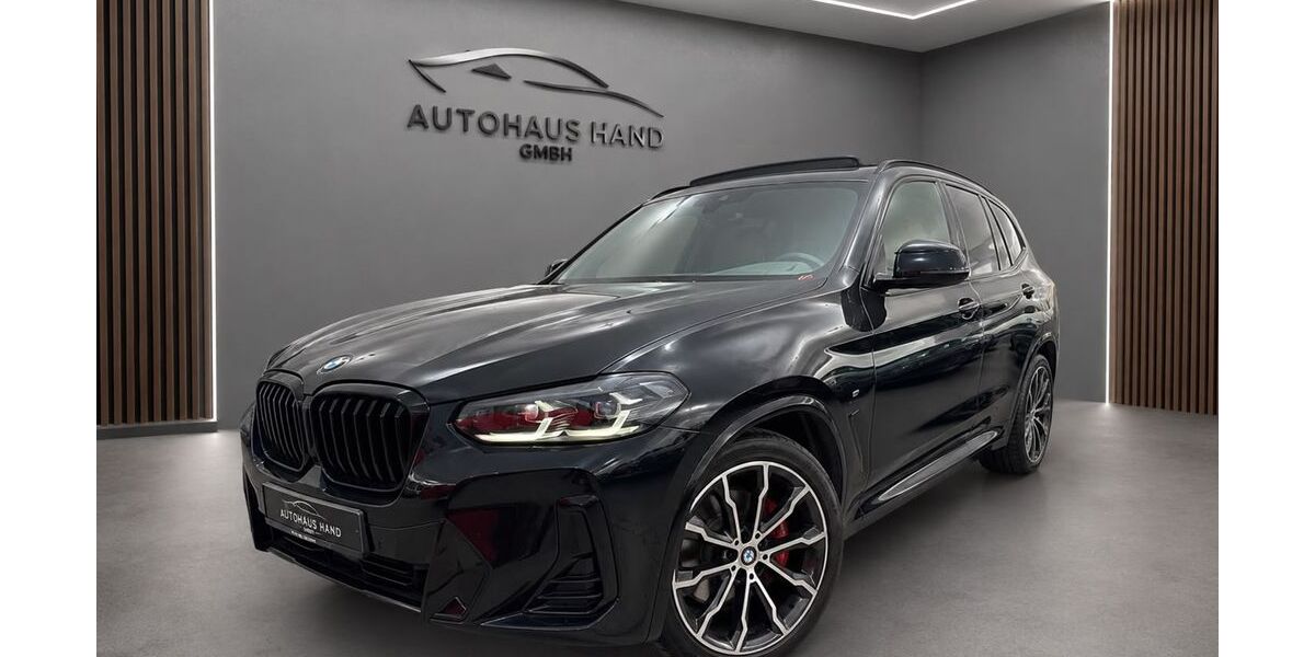 BMW X3 113.500 km 39.990 &euro; Bad Honnef/Rottbitze 53604