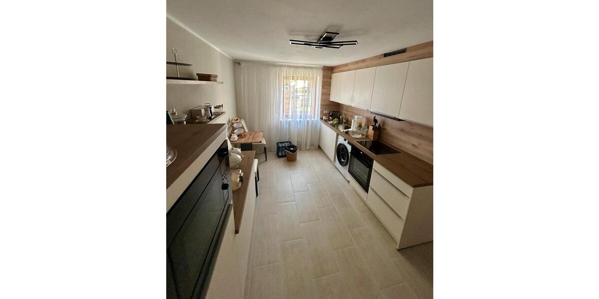 Mehrfamilienhaus, Wohnhaus Bad Füssing - 6 Zimmer, 162 m&sup2;, 530.000&euro; | Angebot:27084164
