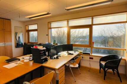 Gewerbeobjekt Erkelenz - 530&euro; | Angebot:26667043