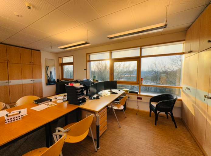 Gewerbeobjekt Erkelenz - 530&euro; | Angebot:26667043