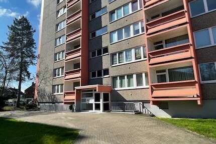 Wohnung Lohmar Heppenberg - 1 Zimmer, 26 m&sup2;, 69.000&euro; | Angebot:26127397