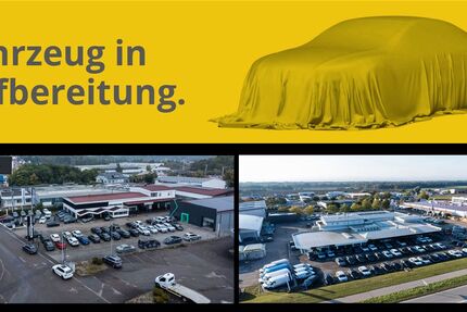 Skoda Kamiq 60.262 km 20.850 &euro; Dillingen 89407