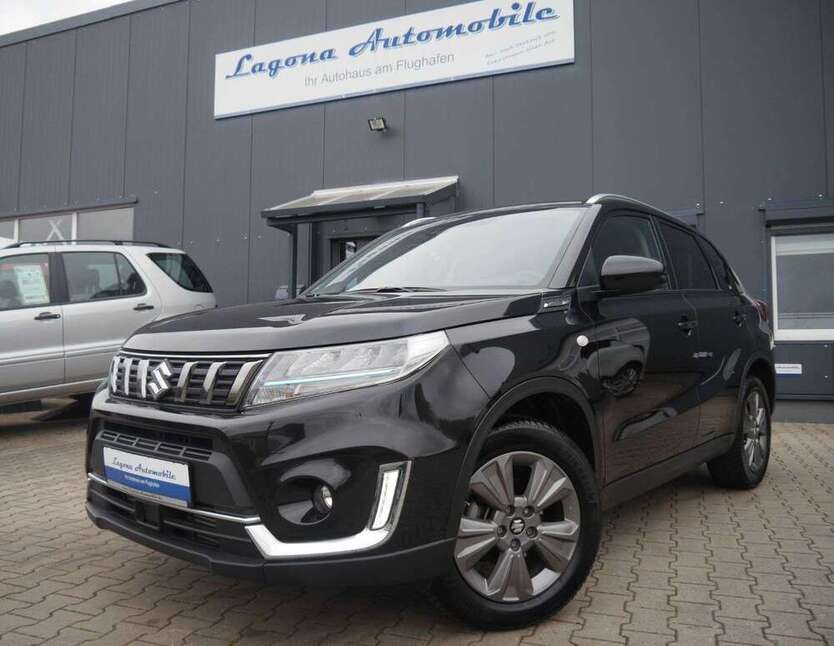 Vitara