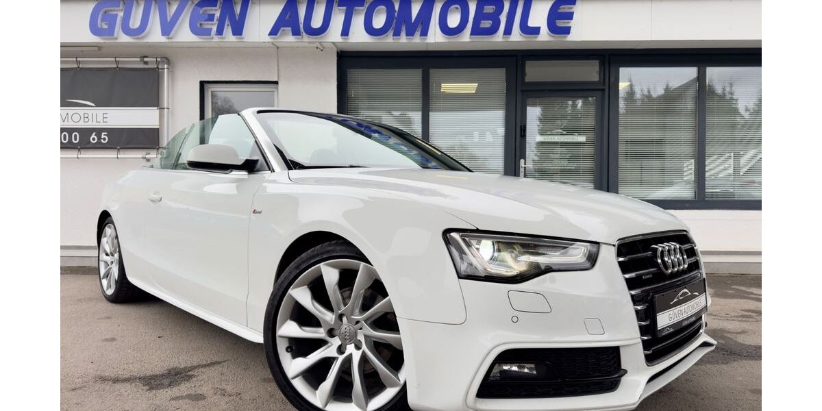 Audi A5 209.605 km 11.880 &euro; Hagen 58093