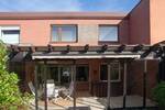 Reihenmittelhaus Solingen Ohligs-Aufderhöhe - 5 Zimmer, 120 m&sup2;, 398.000&euro; | Angebot:26433968