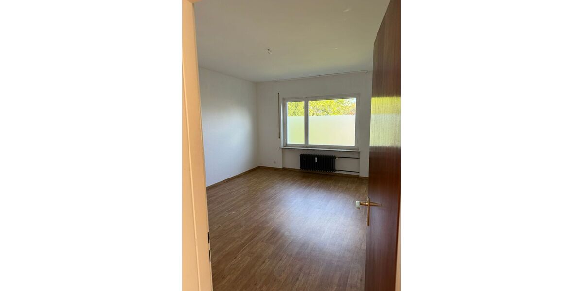 [Entwurf] Neue Immobilie - Appartement Stuttgart Mönchhalde | Angebot:26633693