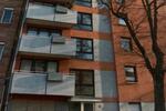Erdgeschoßwohnung Nürnberg Hasenbuck - 1 Zimmer, 31 m&sup2;, 140.000&euro; | Angebot:27398646