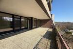 Etagenwohnung Oststeinbek - 3 Zimmer, 95 m&sup2;, 1.980&euro; | Angebot:26403151