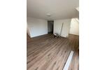 Maisonettenwohnung Osburg - 3.5 Zimmer, 130 m&sup2;, 1.300&euro; | Angebot:26636352