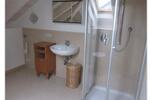 Einfamilienhaus Bad Saulgau - 1 Zimmer, 65 m&sup2;, 995&euro; | Angebot:26056920