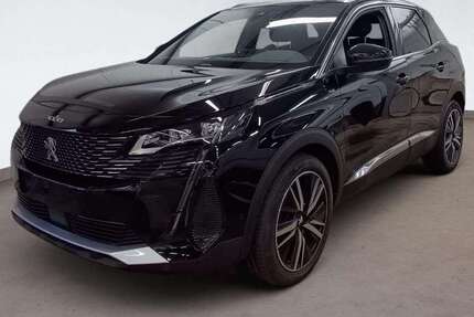 Peugeot 3008 30.075 km 22.990 &euro; Bergfelde 16562