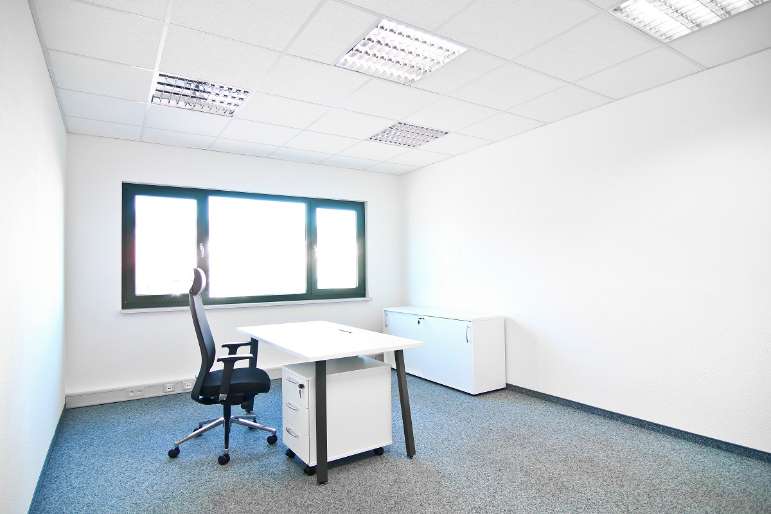 Büro in Leverkusen 1.490 € 38 m²