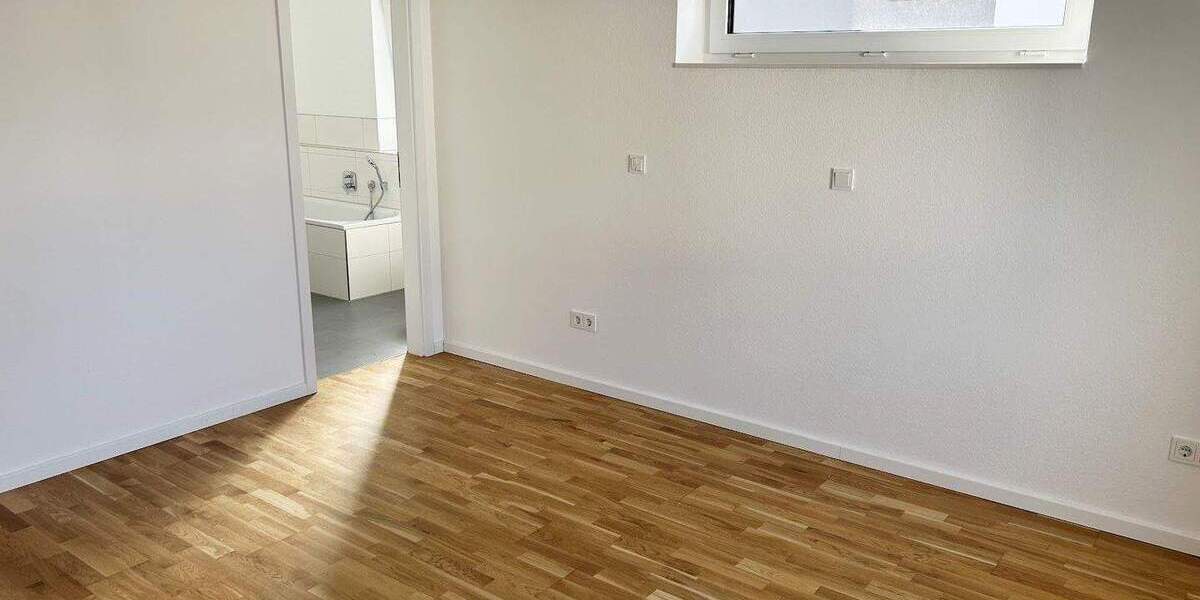 Etagenwohnung Liederbach Oberliederbach - 4 Zimmer, 115 m&sup2;, 1.790&euro; | Angebot:25957331