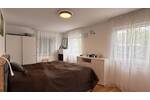Etagenwohnung Kirchheim bei München Kirchheim - 4 Zimmer, 110 m&sup2;, 1.900&euro; | Angebot:26515600