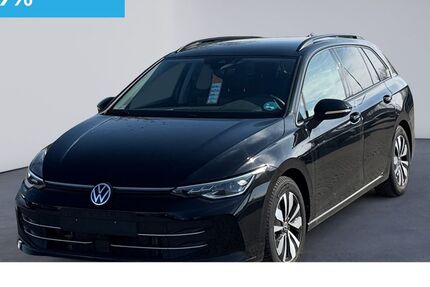 VW Golf 23.773 km 29.995 &euro; Magdeburg 39126