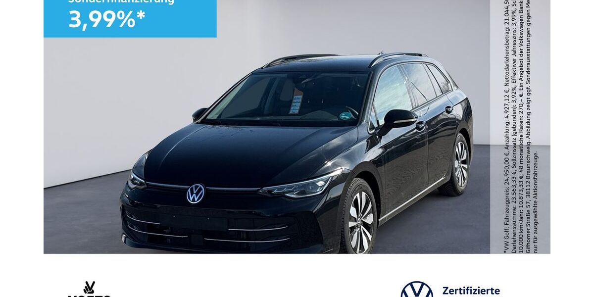 VW Golf 23.773 km 29.995 &euro; Magdeburg 39126