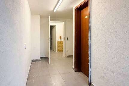 Gewerbeobjekt Minfeld - 55.000&euro; | Angebot:26258890