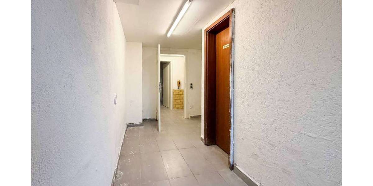 Gewerbeobjekt Minfeld - 55.000&euro; | Angebot:26258890