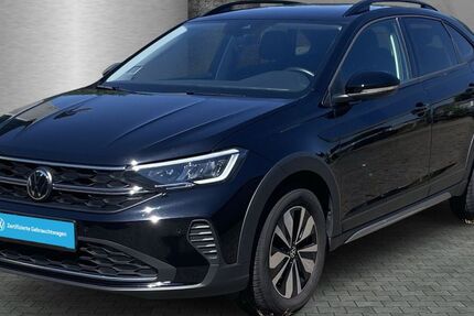 VW Taigo 14.400 km 23.890 &euro; Stade 21682