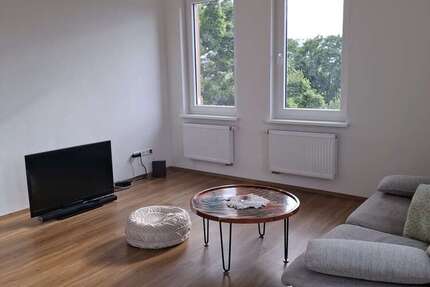 Wohnung zum Mieten in Nürnberg 900 € 76 m²