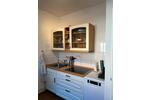 Etagenwohnung Hildesheim - 3 Zimmer, 20 m&sup2;, 480&euro; | Angebot:26415995
