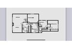 Mehrfamilienhaus, Wohnhaus Cuxhaven Döse - 8 Zimmer, 209 m&sup2;, 425.000&euro; | Angebot:26890519
