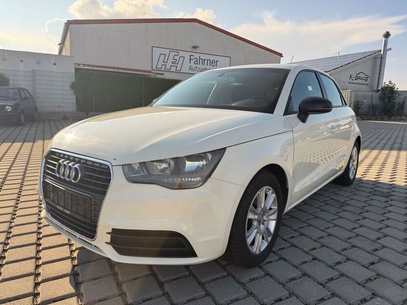 A1