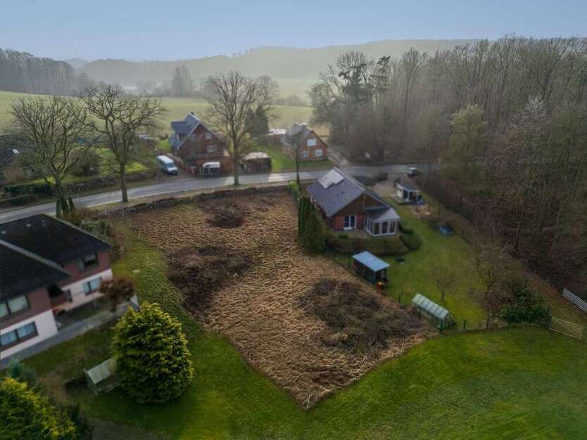 Grundstück zu verkaufen in Malente 99.000 € 983 m²