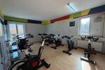 Gewerbeobjekt Solms - 1.050&euro; | Angebot:25979356