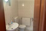 Etagenwohnung Wolmirstedt - 2 Zimmer, 59 m&sup2;, 90.000&euro; | Angebot:25869024