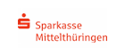 Ausbildung als Bankkaufmann (m/w/d) - Ausbildungsstart 2026