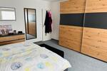 Etagenwohnung Lehre - 3 Zimmer, 108 m&sup2;, 850&euro; | Angebot:26338147