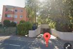 Erdgeschoßwohnung Kaiserslautern - 1 Zimmer, 45 m&sup2;, 105.000&euro; | Angebot:27157147