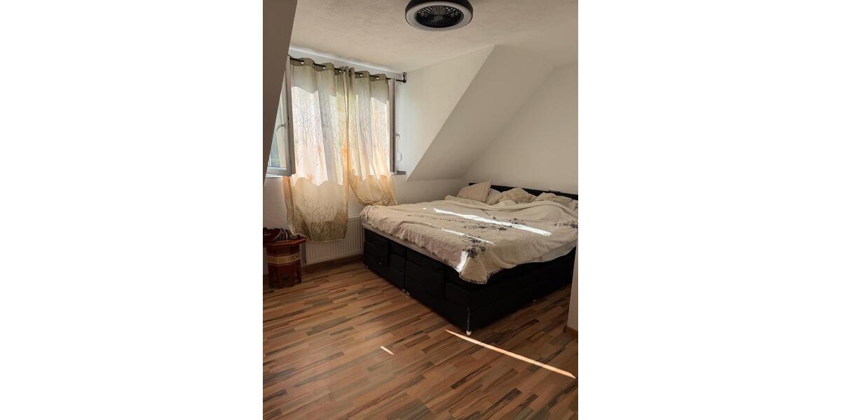 Mehrfamilienhaus, Wohnhaus Kleinblittersdorf - 4 Zimmer, 1.000 m&sup2;, 229.000&euro; | Angebot:27166486