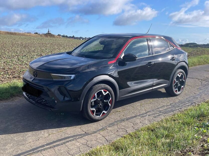 Mokka