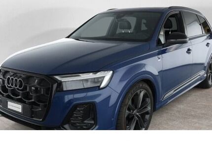 Audi Q7 16.544 km 72.810 &euro; Detmold 32756