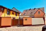 Mehrfamilienhaus, Wohnhaus Barleben - 6 Zimmer, 212 m&sup2;, 244.790&euro; | Angebot:26718205