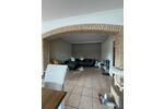 Etagenwohnung Porta Westfalica - 5 Zimmer, 182 m&sup2;, 1.350&euro; | Angebot:26604523