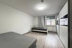 Etagenwohnung Augsburg Pfersee - 3 Zimmer, 78 m&sup2;, 329.000&euro; | Angebot:26699077
