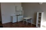 Etagenwohnung Cottbus - 1 Zimmer, 40 m&sup2;, 520&euro; | Angebot:25756209