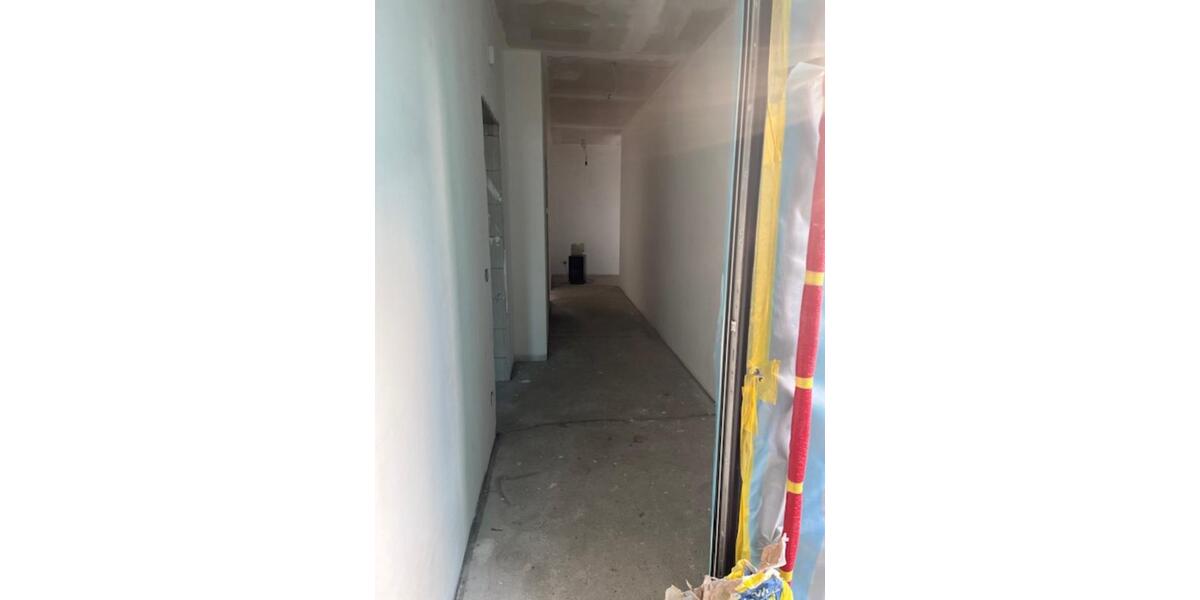 Gewerbeobjekt Kleve - 750&euro; | Angebot:25216785