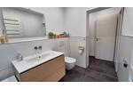 Doppelhaushälfte Laatzen - 4 Zimmer, 102 m&sup2;, 460.000&euro; | Angebot:26313772