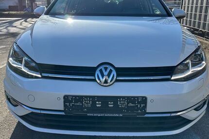 VW Golf 89.000 km 18.399 &euro; Filderstadt 70794