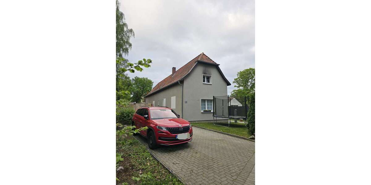 Haus zum Kaufen in Bad Bevensen 289.000 € 174 m² 6 zimmer
