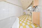 Einfamilienhaus Wilhelmshaven Fedderwarden - 8 Zimmer, 203 m&sup2;, 279.000&euro; | Angebot:26851798