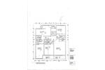 Etagenwohnung Darmstadt - 2 Zimmer, 57 m&sup2;, 275.000&euro; | Angebot:26380945