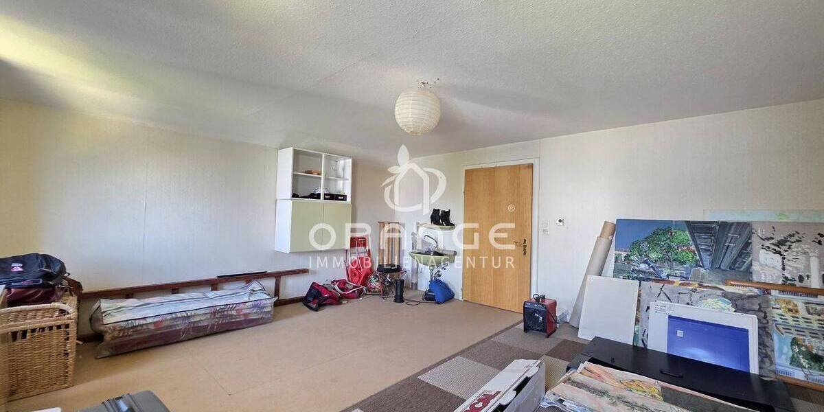Doppelhaushälfte Bad Füssing / Aigen am Inn Aigen - 4 Zimmer, 138 m&sup2;, 219.000&euro; | Angebot:26778279